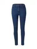 Džíny s Nízkým Pasem a High Waist image