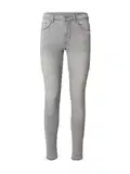 Slim Fit Džíny Vila image