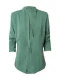 Zelene Bluze i Tunike image
