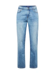 AROPOSTALE Jeans hellblau