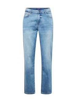 AROPOSTALE Regular-fit-Jeans