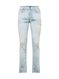 Jeans 'PAXTYN' hellblau