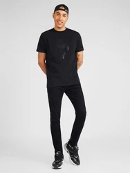 AROPOSTALE Jeans schwarz