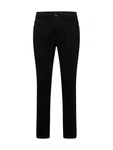 AROPOSTALE Jeans schwarz