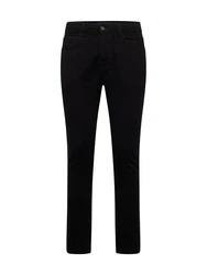 AROPOSTALE Jeans schwarz