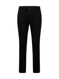 AROPOSTALE Jeans black denim