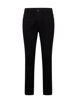 AROPOSTALE Jeans