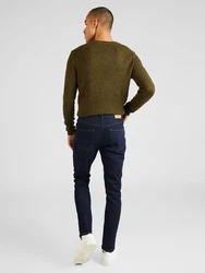 AROPOSTALE Jeans dunkelblau