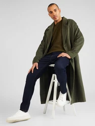 AROPOSTALE Jeans dunkelblau