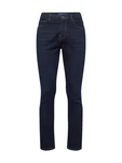 AROPOSTALE Jeans dunkelblau
