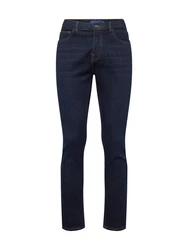 AROPOSTALE Jeans dunkelblau