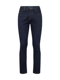 AROPOSTALE Jeans dunkelblau