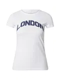 Cool Sportske Majice image