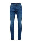 AROPOSTALE Jeans blau