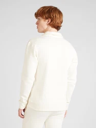 AROPOSTALE Sweatshirt ecru / lila