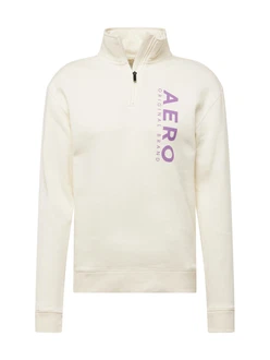 AROPOSTALE Sweatshirt AROPOSTALE Sweatshirt