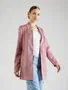 VERO MODA Dlouhé Bundy image