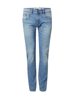 INDICODE JEANS Regular-fit Jeans Tony INDICODE JEANS Regular-fit Jeans Tony