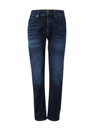 Jeans 'GROVER' dunkelblau