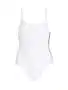 Minimizirani Bikiniji image