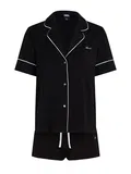 karl lagerfeld Pidžame image