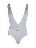 Minimizirani Bikiniji Bez Žice image