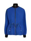 Karl Lagerfeld bomber jakne image