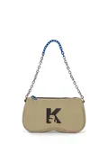 Kaki torbe image