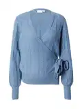 Žebrované pletené oděvy image