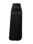 Maxi sukně značky Topshop image