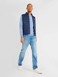 Lee Jeans WEST blau
