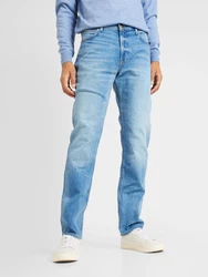 Lee Jeans WEST blau
