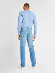 Lee Jeans WEST blau