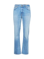 Lee Jeans WEST blau