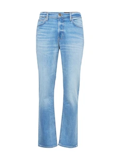 Lee Jeans WEST blau Lee Jeans WEST blau