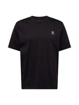 TIMBERLAND T-Shirt Schwarz/Schwarz/Schwarz/Schwarz/Schwarz/Schwarz/Schwarz/Schwarz/Schwarz/Schwarz