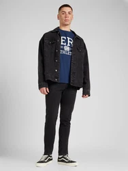 AROPOSTALE Jeans anthrazit