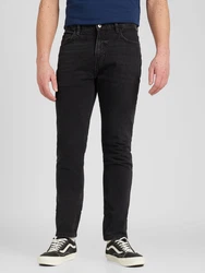 AROPOSTALE Jeans anthrazit