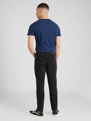 AROPOSTALE Jeans anthrazit