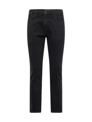 AROPOSTALE Jeans anthrazit