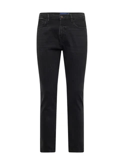 AROPOSTALE Jeans AROPOSTALE Jeans