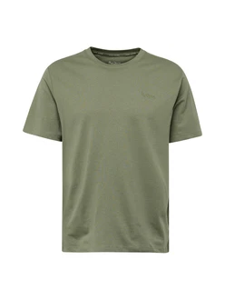 Pepe Jeans T-Shirt 'CONNOR'