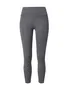 Under Armour Capri Tajice image