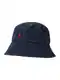 Polo Ralph Lauren Kapa  mornarska / rdeča