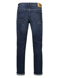 Petrol Industries Jeans 'Starling' blau