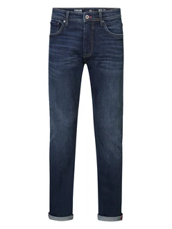 Petrol Industries Jeans 'Starling' Petrol Industries Jeans 'Starling'