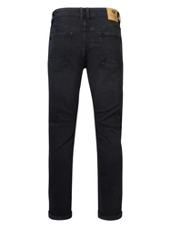 Petrol Industries Jeans 'Starling' schwarz