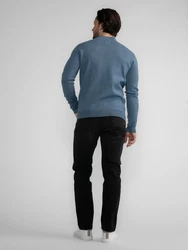 Petrol Industries Jeans 'Starling' schwarz