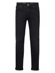 Petrol Industries Jeans 'Starling' schwarz