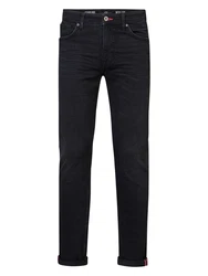 Petrol Industries Jeans 'Starling' schwarz